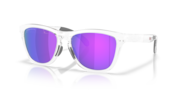 prizm violet