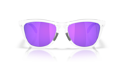 Frogskins™ Range XL - Matte Clear