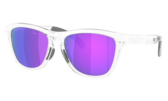 Frogskins™ Range XL