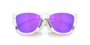 Frogskins™ Range XL - Matte Clear