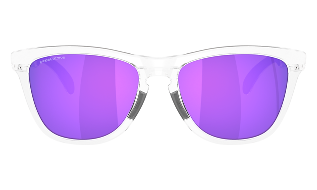 Frogskins™ Range XL