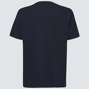 Bobby B1B Patch Tee - Fathom