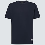 Bobby B1B Patch Tee - Fathom
