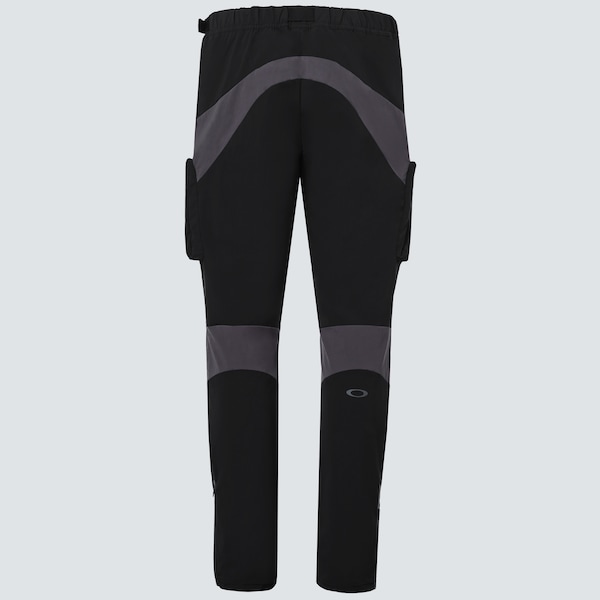Latitude Wr Pant