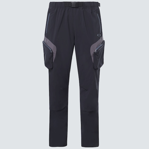 Latitude Wr Pant