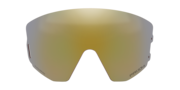 Flow Scape™ M (Low Bridge Fit) Replacement Lenses