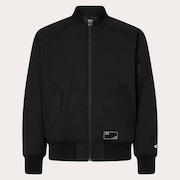Oakley Enhance Multi Insulation Jacket 1.7 - Blackout