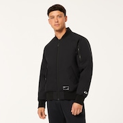 ジャケット・アウター Oakley Enhance Multi Insulation Jacket Oakley Enhance Multi Insulation Jacket 1.7 - Blackout