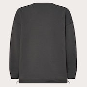 Fgl Peak Sweater 5.7 - Phantom