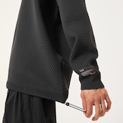 Fgl Peak Sweater 5.7 - Phantom
