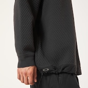 Fgl Peak Sweater 5.7 - Phantom