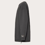 Fgl Peak Sweater 5.7 - Phantom