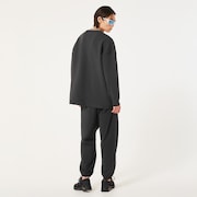 Fgl Peak Sweater 5.7 - Phantom