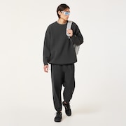 Fgl Peak Sweater 5.7 - Phantom