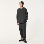 Fgl Peak Sweater 5.7 - Phantom