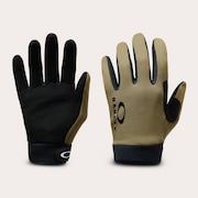 Seeker Mtb Glove