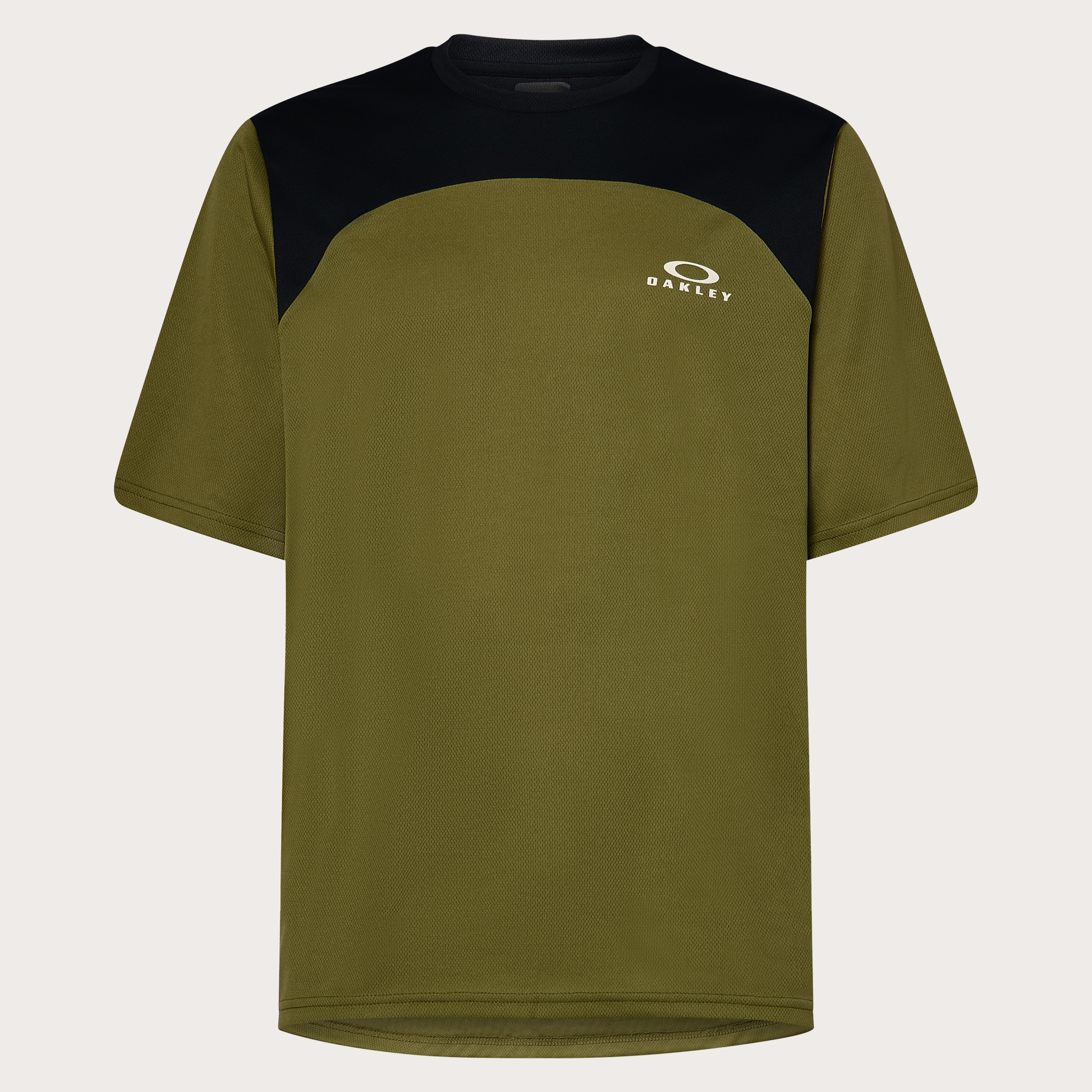 ウェア Oakley soft ware archive cycling shirt Vintage Oakley software cycling shirt *rare* | eBay