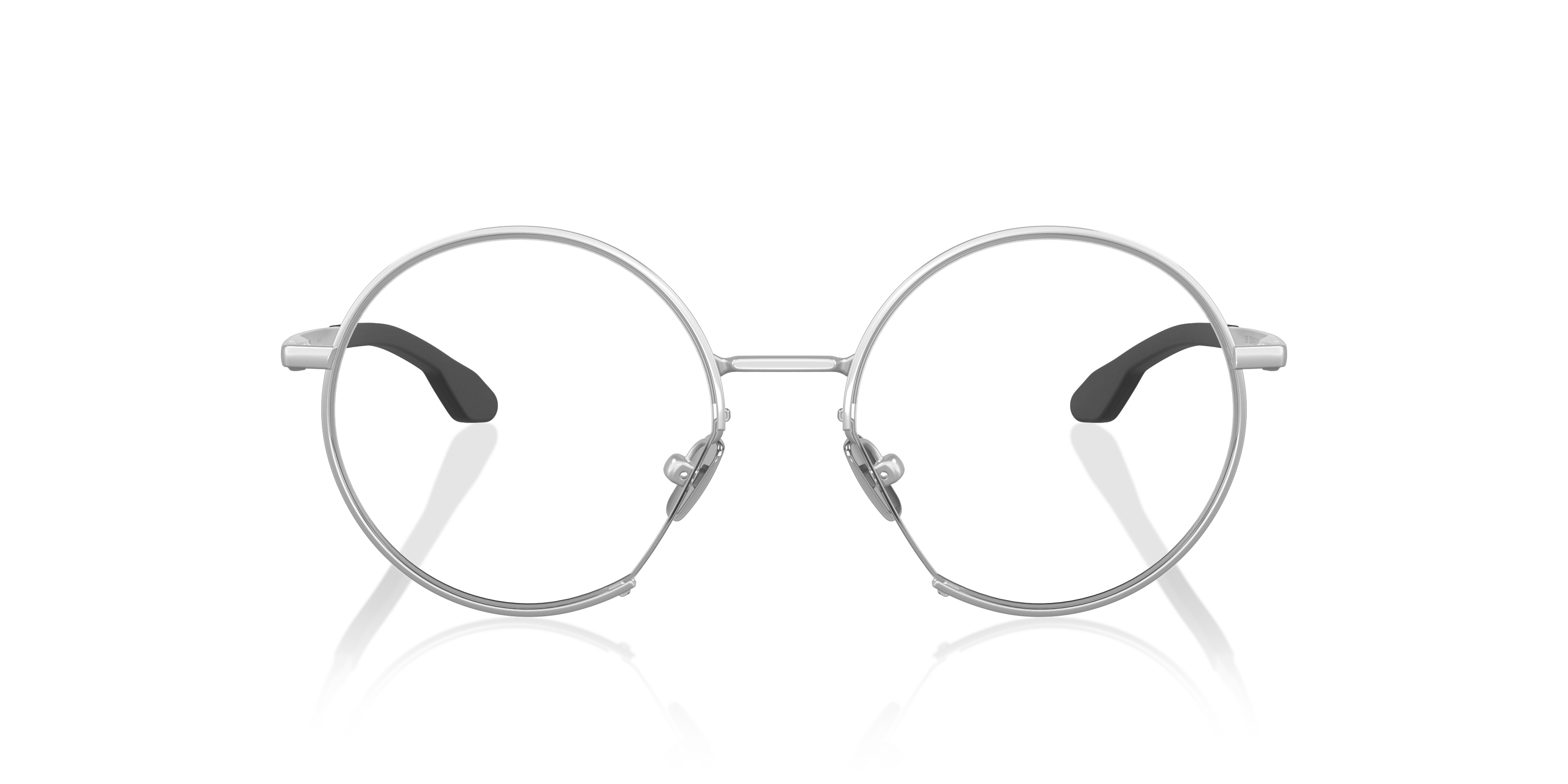 小物 Oakley Moon 0OX5149__514901__P21__shad__fr.png