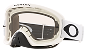O-Frame® 2.0 PRO MX Goggles