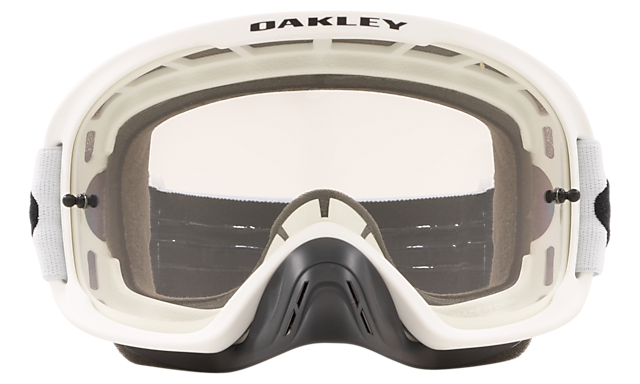 O-Frame® 2.0 PRO MX Goggles