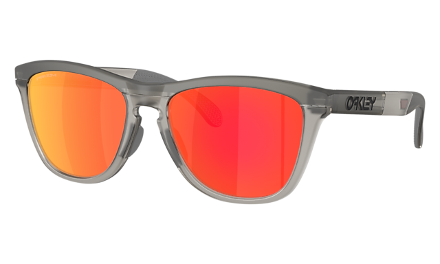 Frogskins™ Range XL (Low Bridge Fit)