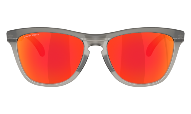 Frogskins™ Range XL (Low Bridge Fit)