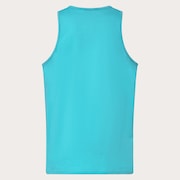 Mark 3 Tank - Swimming Pool Blue