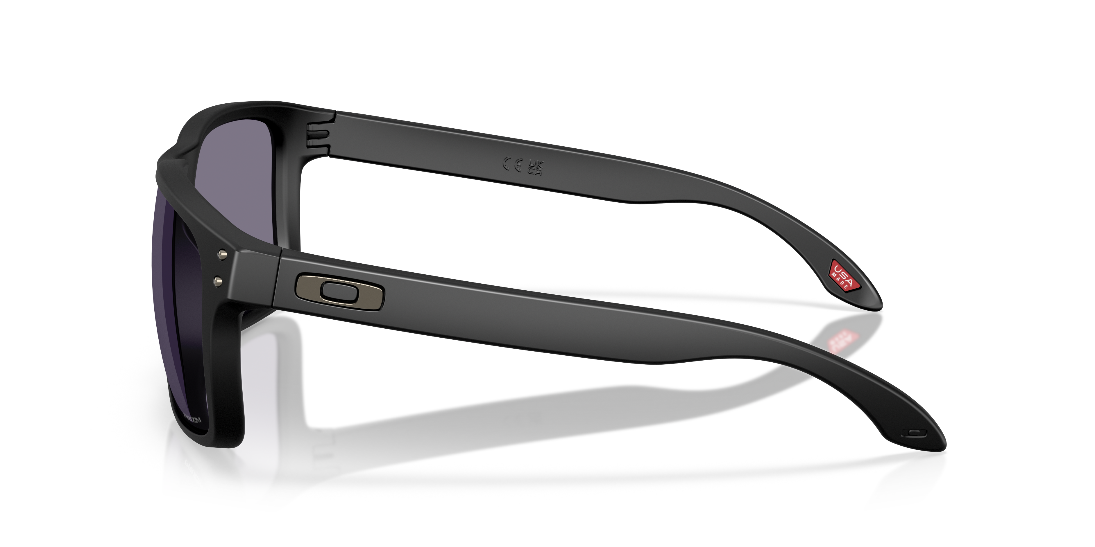 xxl oakley