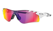 RadarLock® Path® (Low Bridge Fit)