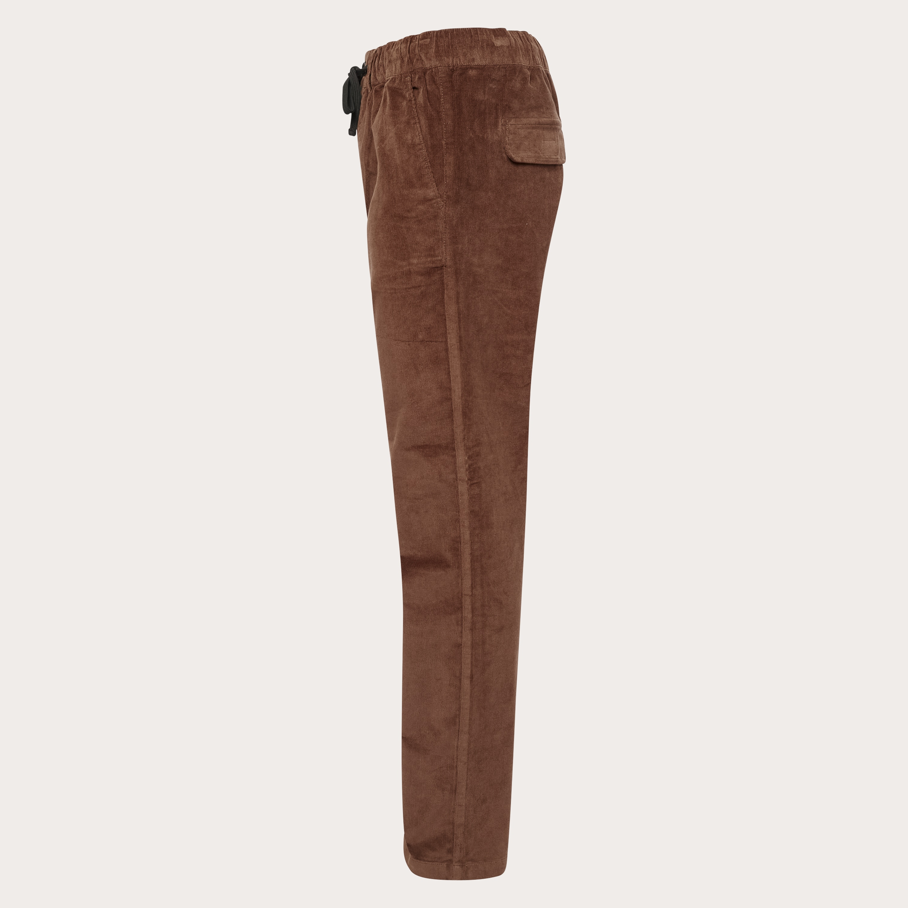Oakley Roam Commuter Corduroy Pant - Carafe | Oakley® US