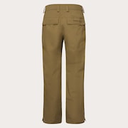 Best Cedar Rc Insulated Pant - Army Green