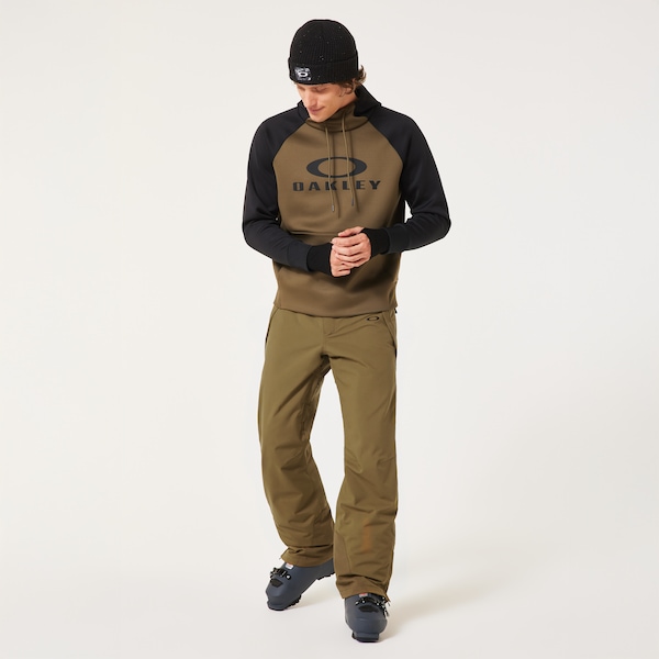 Best Cedar Rc Insulated Pant