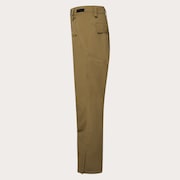 Best Cedar Rc Insulated Pant - Army Green