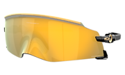 Oakley Kato