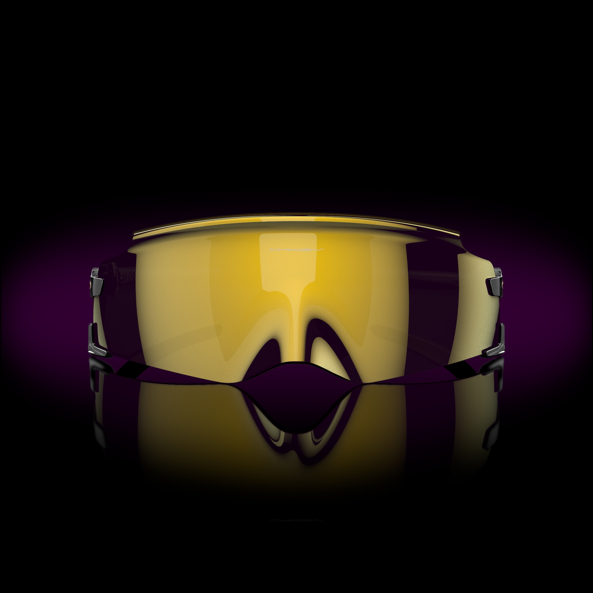 小物 OAKLEY KATO PRIZM24K 0OO9455M__945524__PREMIUM__sha