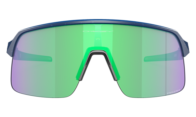 Mathieu Van Der Poel Signature Series Sutro Lite