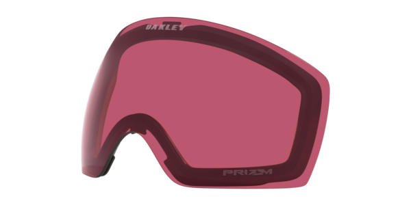 Flight Deck™ M Replacement Lenses
