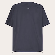 Fgl Static Tee 6.0 - Phantom