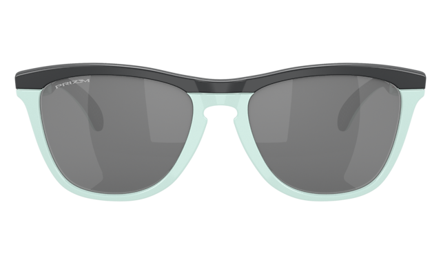 Frogskins™ Range