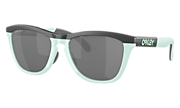 Frogskins™ Range