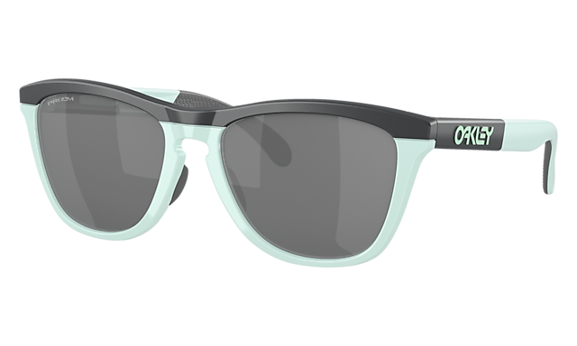 Frogskins™ Range