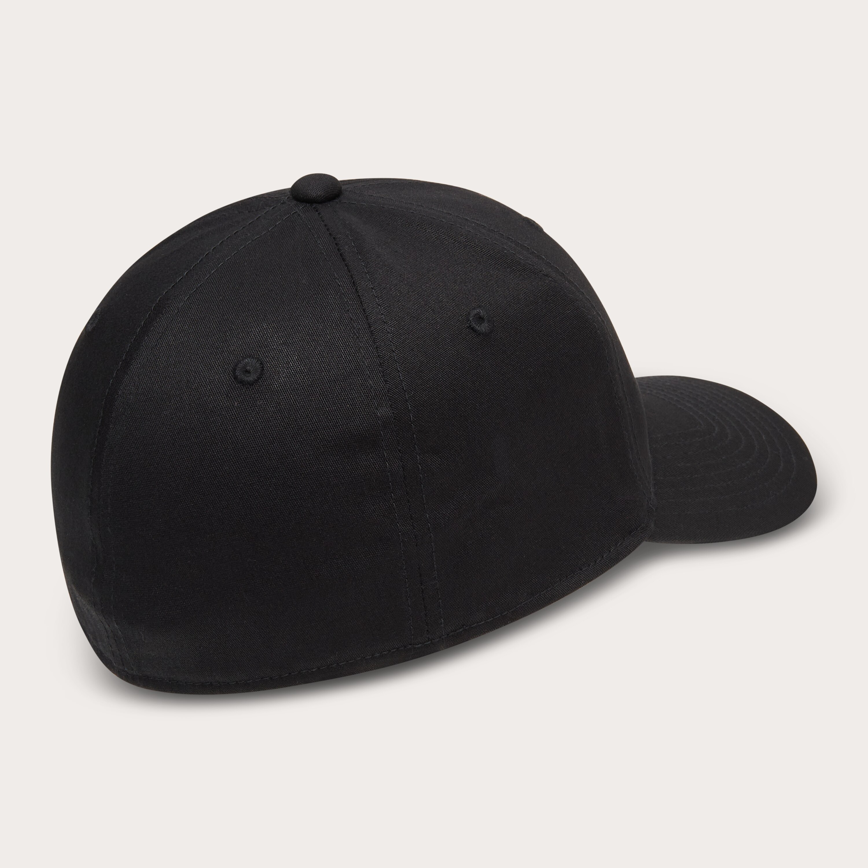 Oakley Essential Pilot Cap Fa 24.0 - Sheet Metal | Oakley® JP