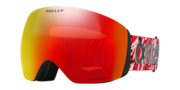 prizm snow torch iridium