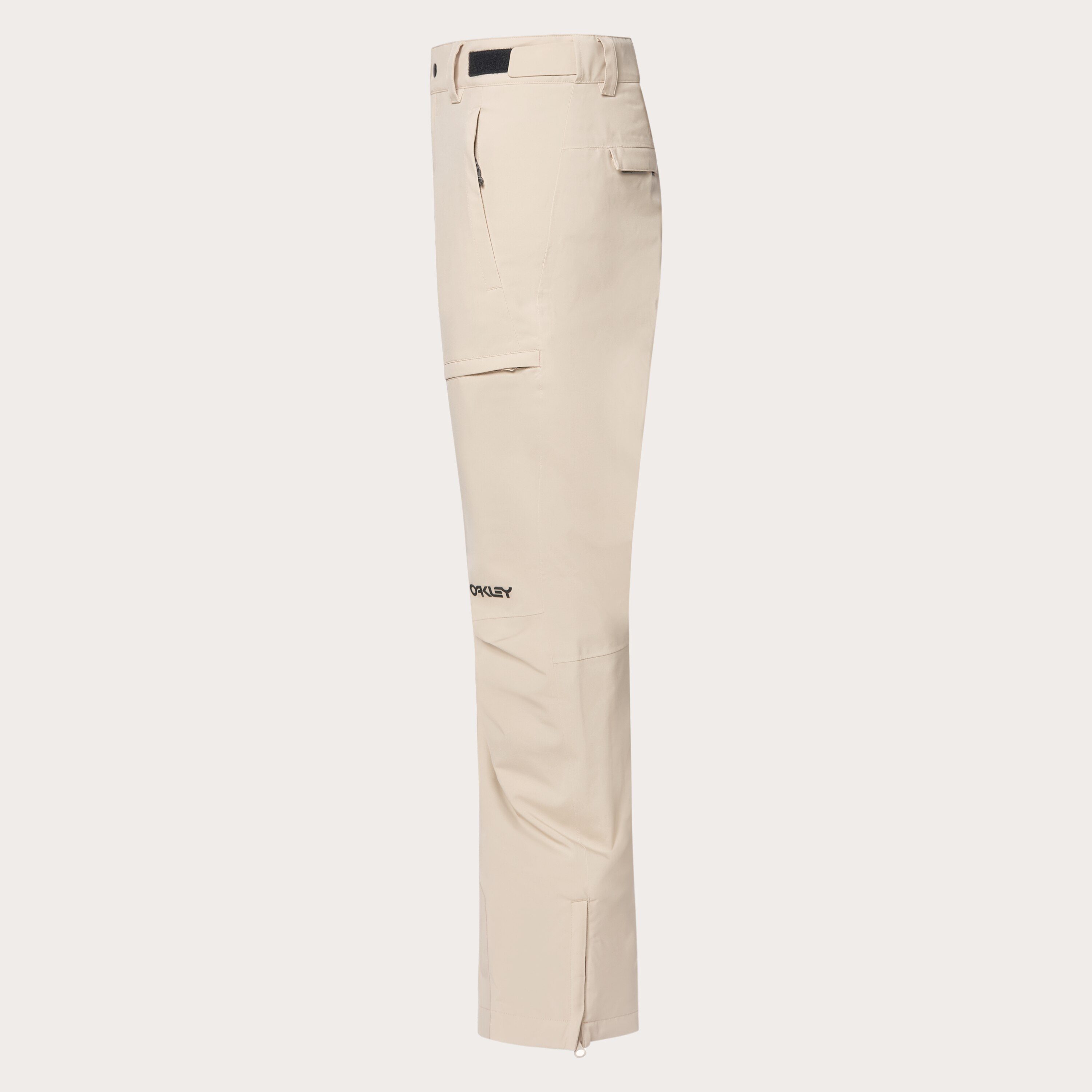 Post O’alls #3102-PT3 POST 42（L）khaki Oakley Axis Insulated Pant - Humus | Oakley® US