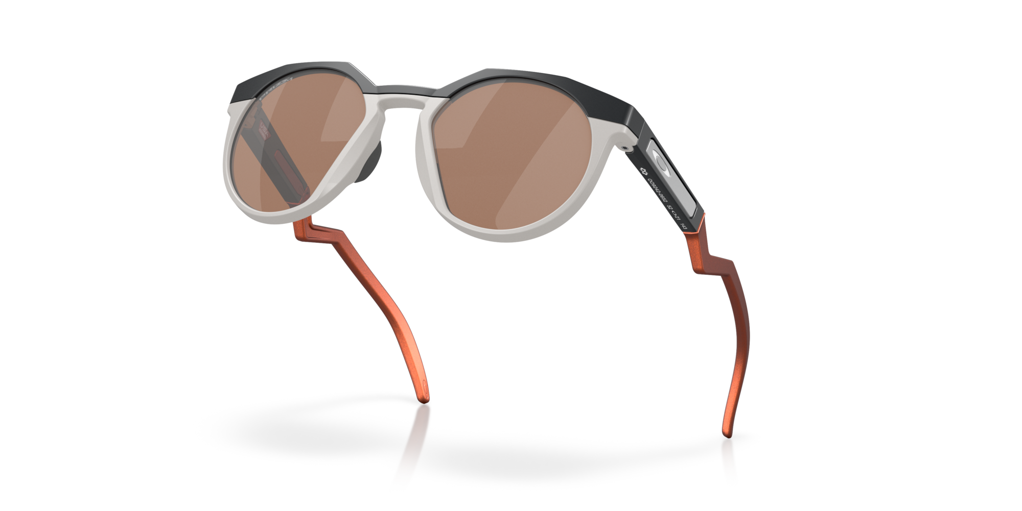 Oakley Hstn Sunglasses
