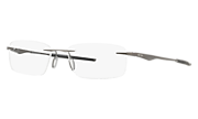 Wingfold™ EVR