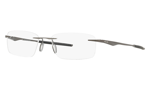 Wingfold™ EVR