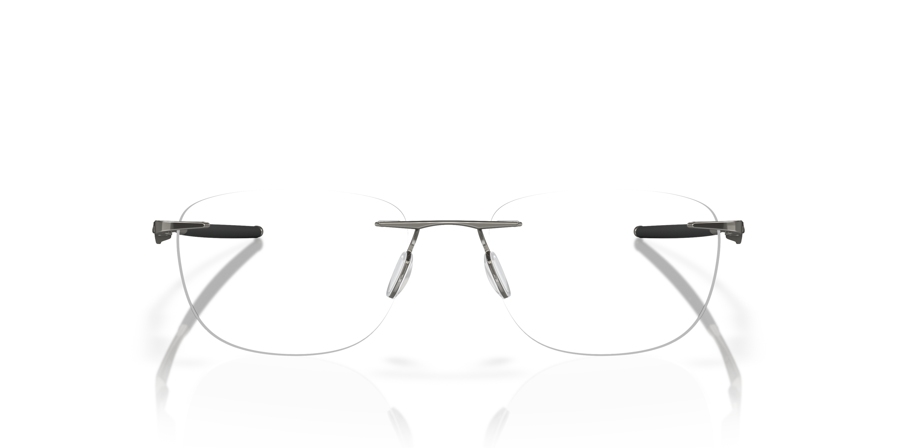 Wingfold™ EVR Cement Eyeglasses | Oakley® US