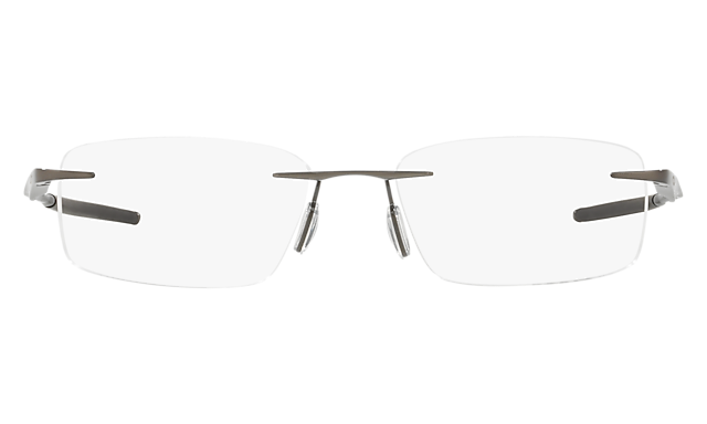 Wingfold™ EVR