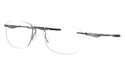 Wingfold™ EVR